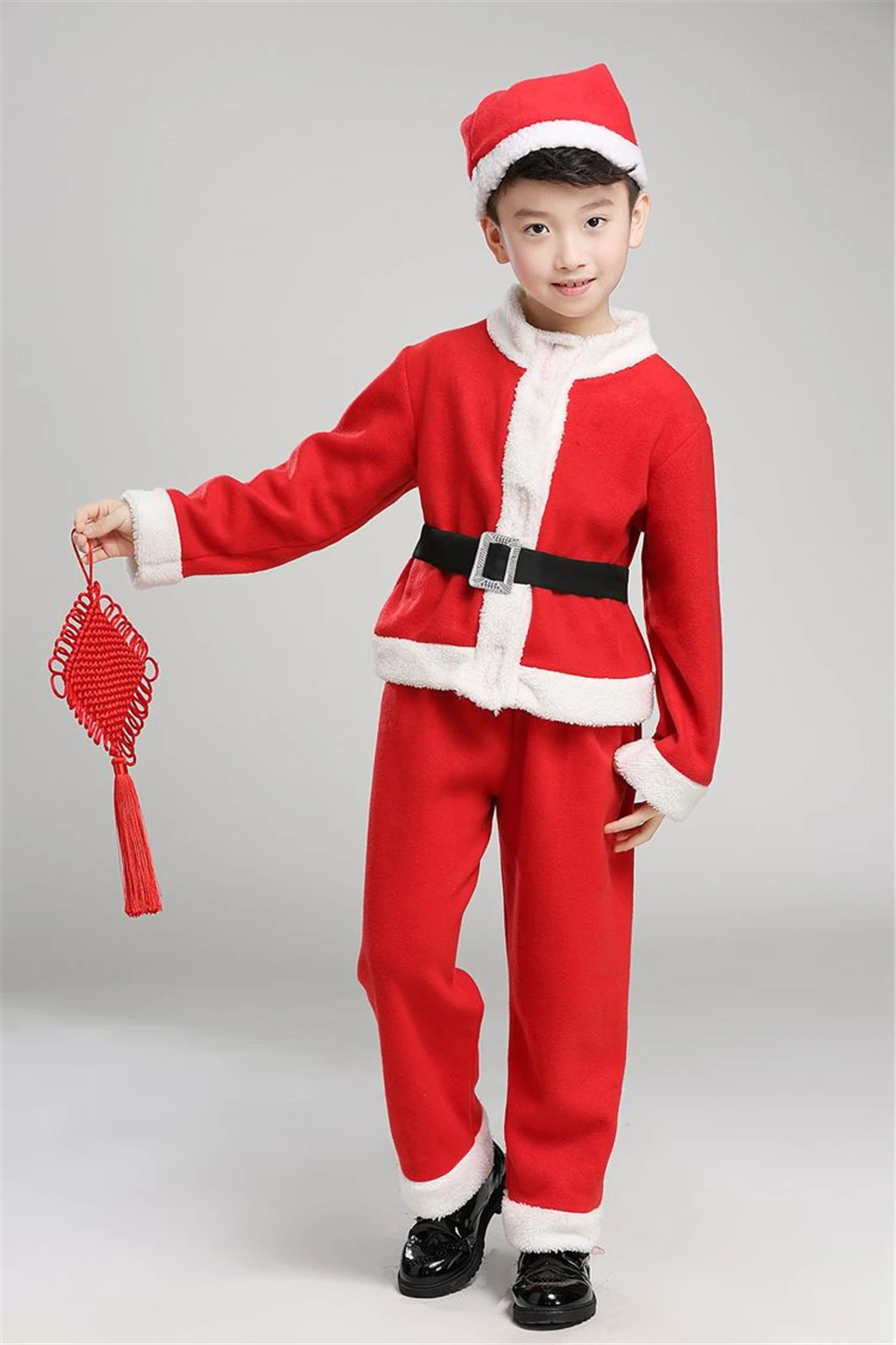 O1CN011IReyBMqaemCBtC_!!4024000890