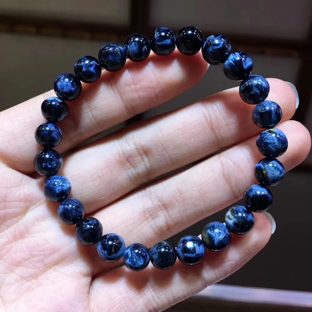 mmexport1574308532684