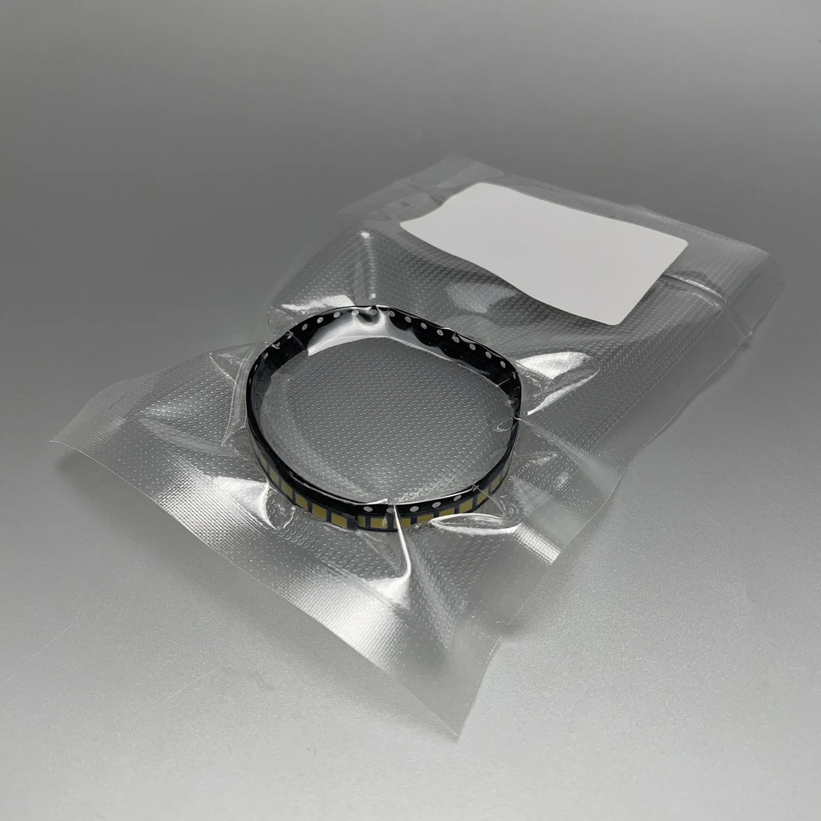 Samsung LM281B+ LED Diode 0.5W SMD 2835 2700K 3000K 3500K 4000K 6500K White 395nm UV 660nm Red 730nm IR Horticulture Lighting