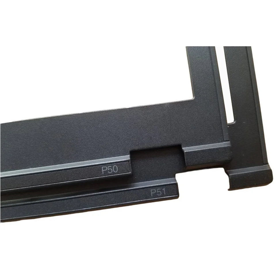 

Original For Lenovo ThinkPad P50 P51 Frame Part LCD Front Shell Bezel Cover