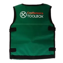 Инструменты для ремонта, игрушки, сделай сам, игровой дом, инструменты для ремонта, набор игрушек для детей, инструменты для моделирования, детские игрушки для ролевых игр