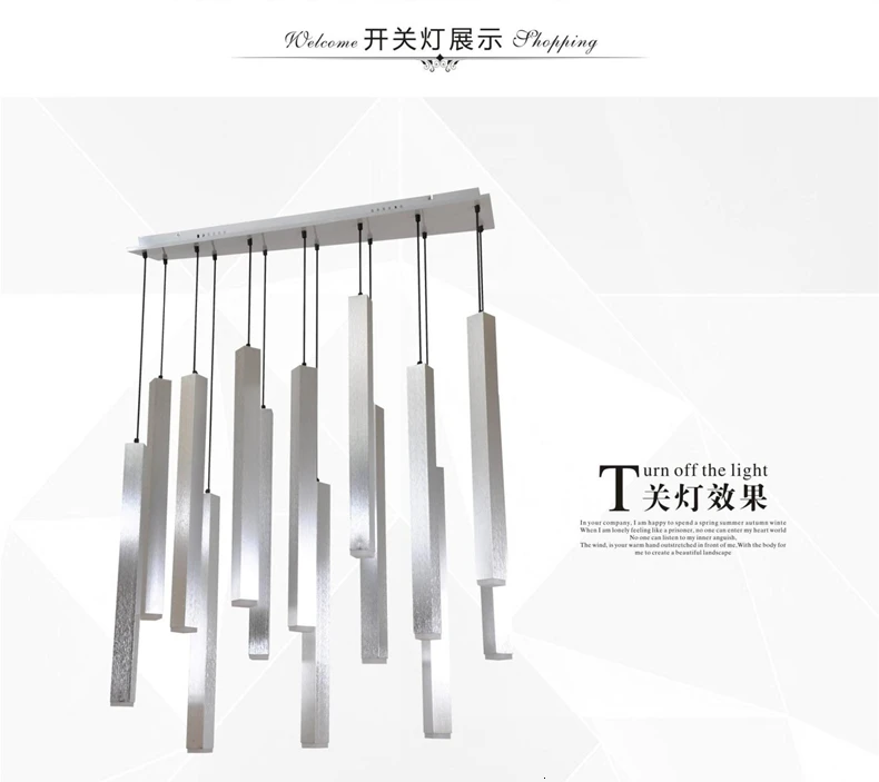 TB2sI4vmFXXXXX3XpXXXXXXXXXX_!!1628505367