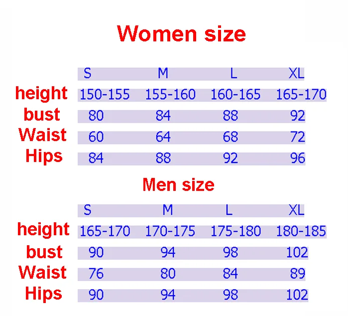 QQ截图20201111150902