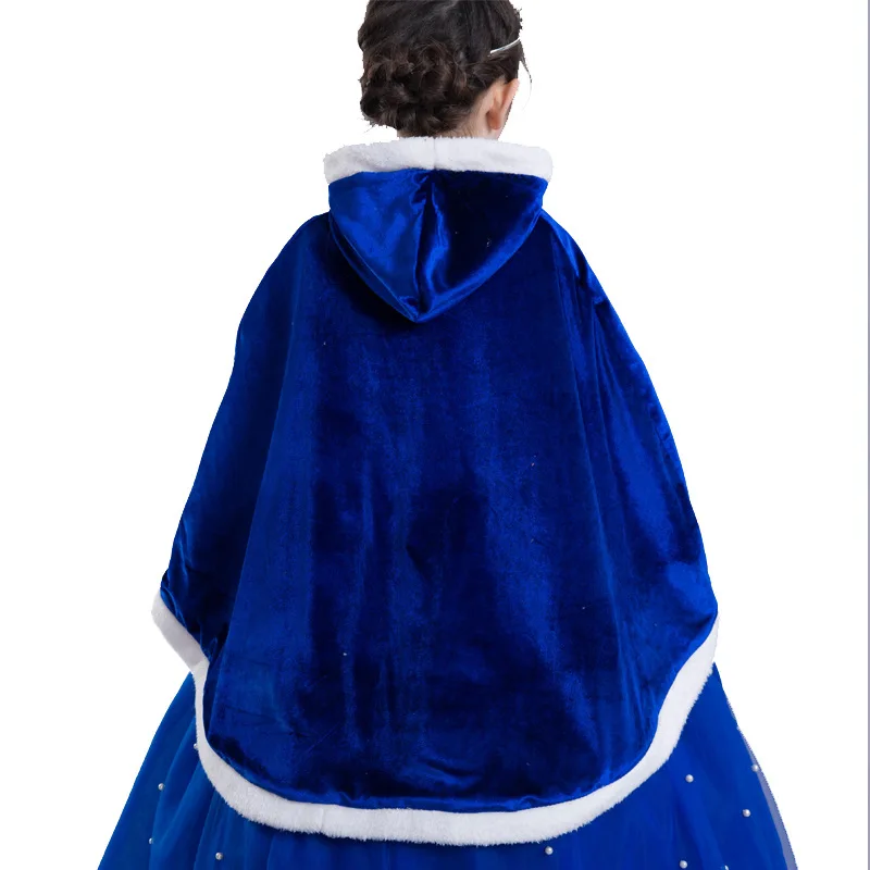 8779513528_481628320