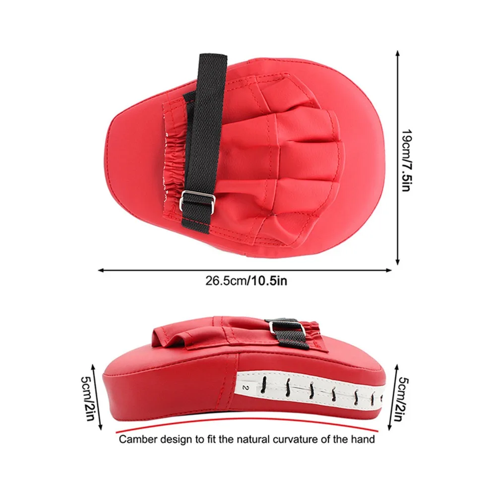 YAL00642-01-YAL00642-02-D2