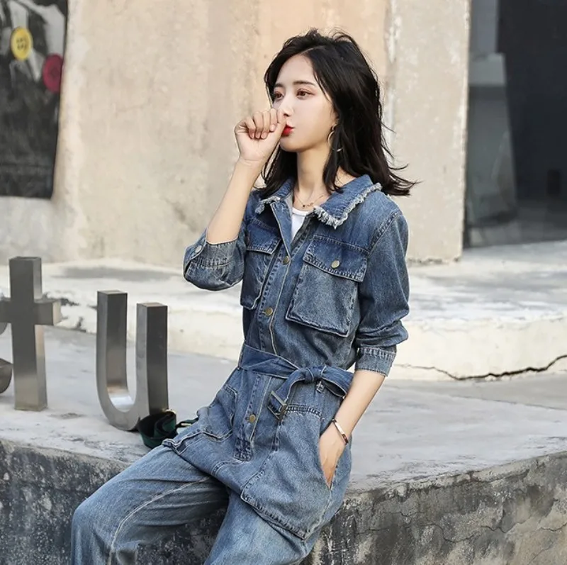 conew_o1cn01uzb0tw1imtqstylbk_!!278574456_conew1