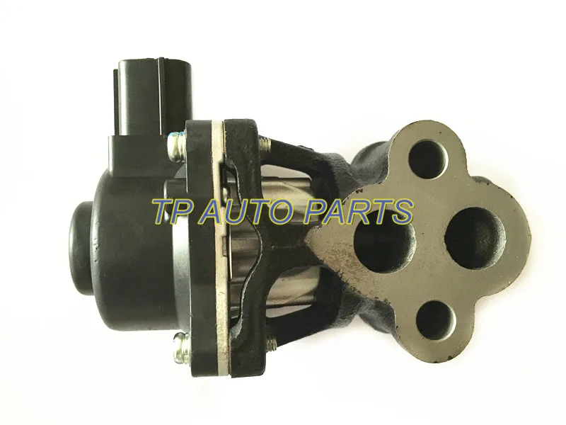 Клапан EGR для S uzuki OEM EGV922 18111 77E00 77E01 77E02|valve|valve egr |