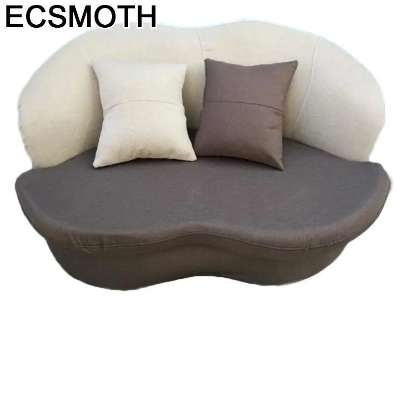 

Couch Puff Para Oturma Grubu Sillon Recliner Divano Sectional Pouf Moderne Meuble Maison Furniture De Sala Mobilya Mueble Sofa