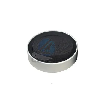 

Hot sales 4880 4880C 7880 7880C Printer plotter raster strip film tape with hole