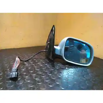

1M0857934 RIGHT REARVIEW MIRROR SEAT TOLEDO (1L)