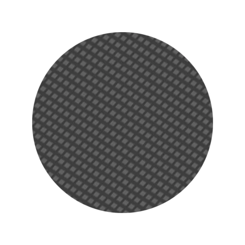 자체 접착식 단단한 흙손질 플레이트, 단단한 플라스틱 와이퍼 벽 콘크리트 도구, 시멘트 모르타르 흙손질 벽 다듬질 기계용,..