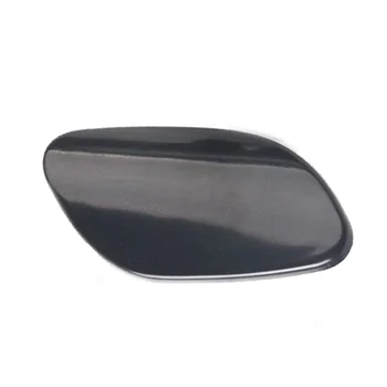 

39870059 Headlight Washer Covers For VOLVO S80 2007-2013 Car Auto Bumper