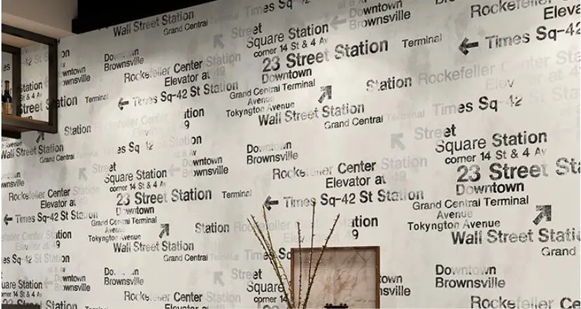 QQ截图20200628164335