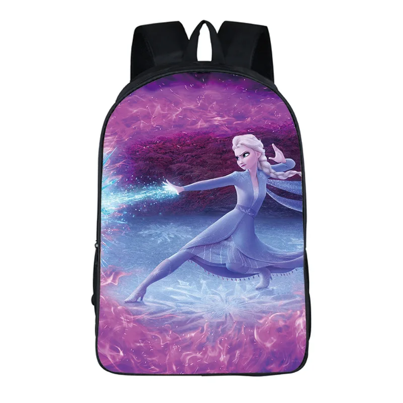 12720436390_75921394