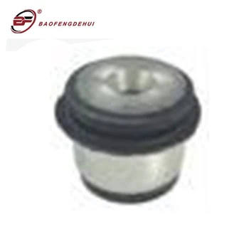 

Subframe Bushing Rear 893199419=811199419B=811199419C For VW Passat/Variant Santana Carat