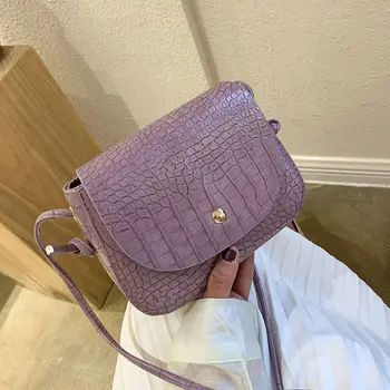 

сумка женская 2020 crossbody bags for women women bag sac a main purses bolsas сумка женская через плечо сумка женская на #30