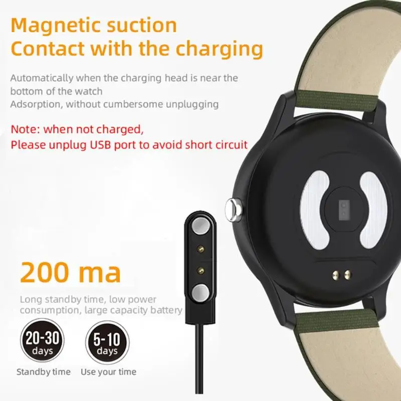 S10 Bluetooth Смарт-браслет часы с ЭКГ PPG фитнес-трекер IP67 Smartwatch встряхивание и фотографирование мониторинг сна