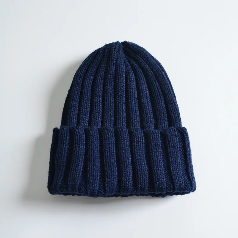 11875043936_394928084