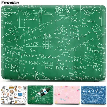 

For Macbook Model A1708, A1706, A1278, A1707, A1286 Cyber Monday Prints Laptop Case For Mac Book Pro 15 Pro 13 A1278 Hard Shell