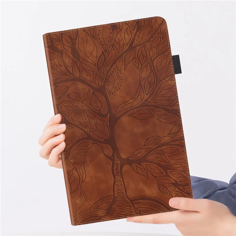 capas para tablets e e-readers
