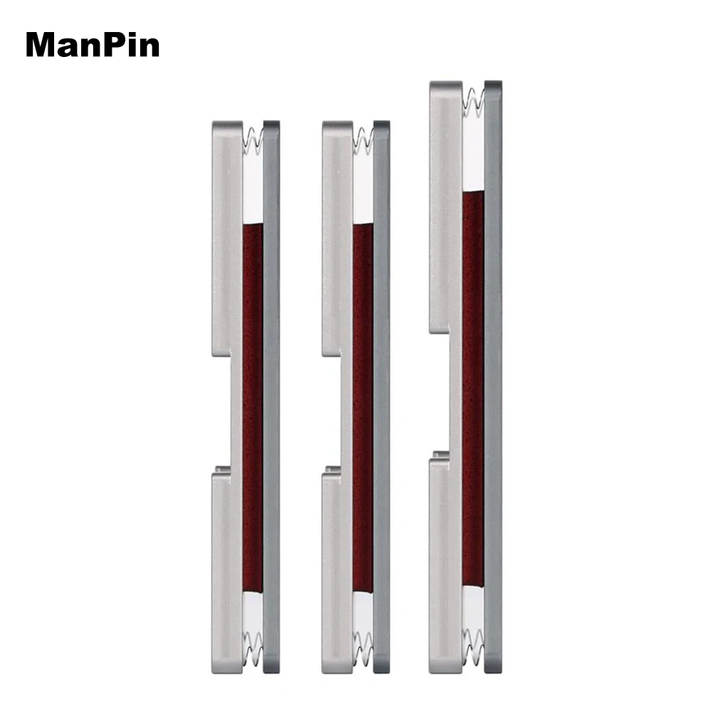 Compact Consumer Electronics Fashionable Design