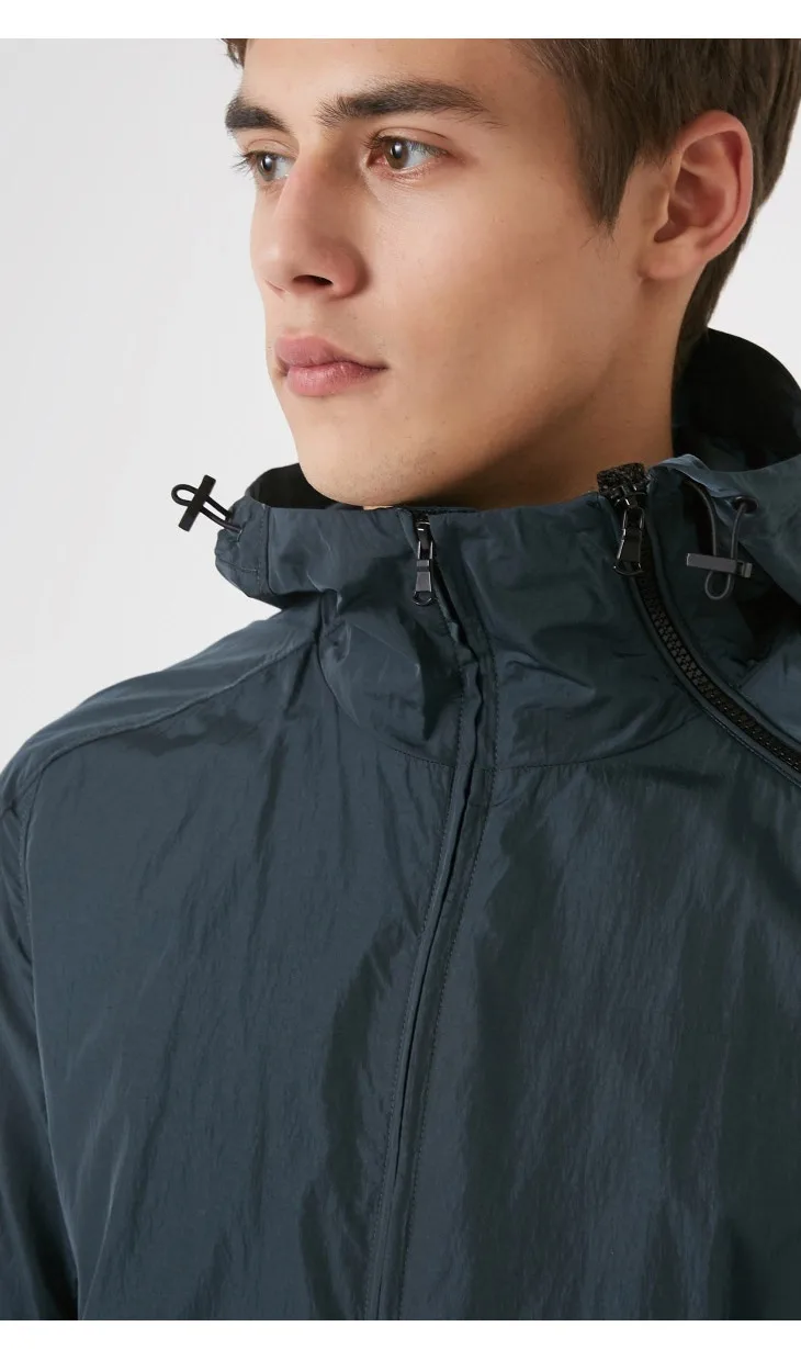 419121520_10