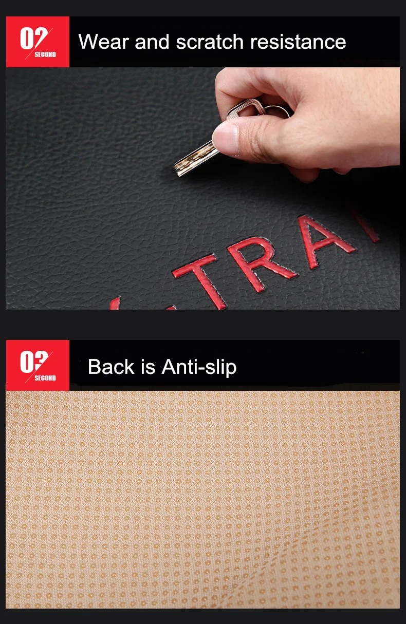 car armrest cover 7_