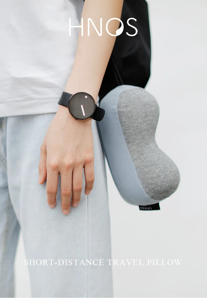 豆豆颈枕详情页‘---副本_01