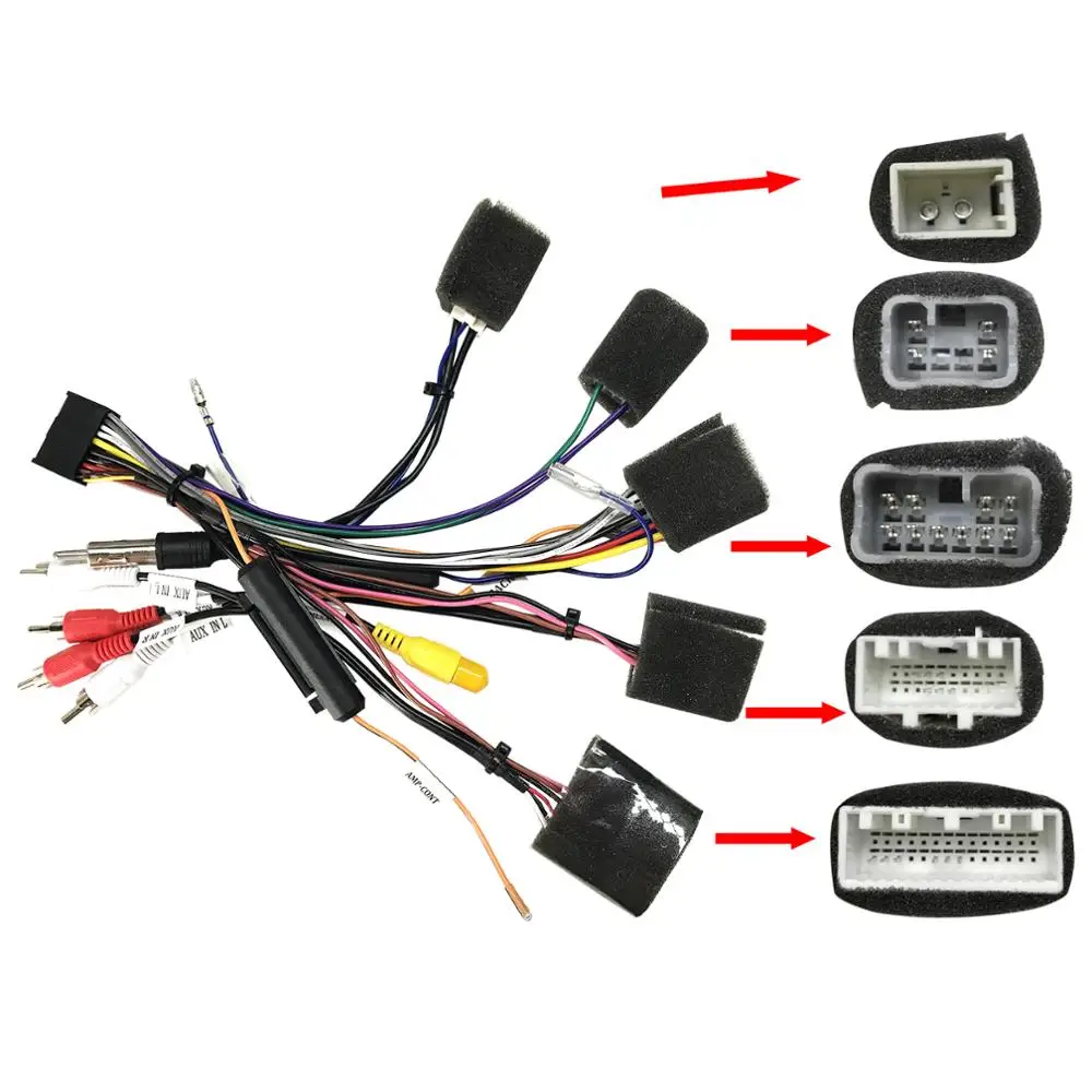 Cheap range Affordable prices Commodity shopping platform Wiring