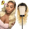 Lace Wigs