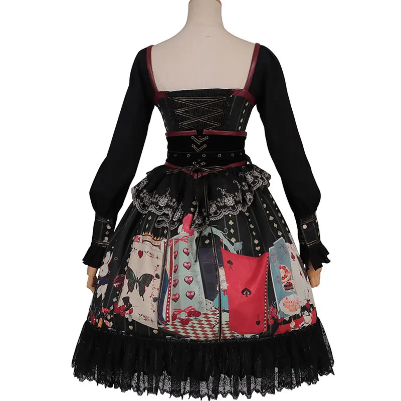 For Samsung Galaxy S20 Plus S20+ Phone Bag Plus