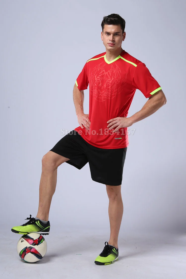 YUTU_08370