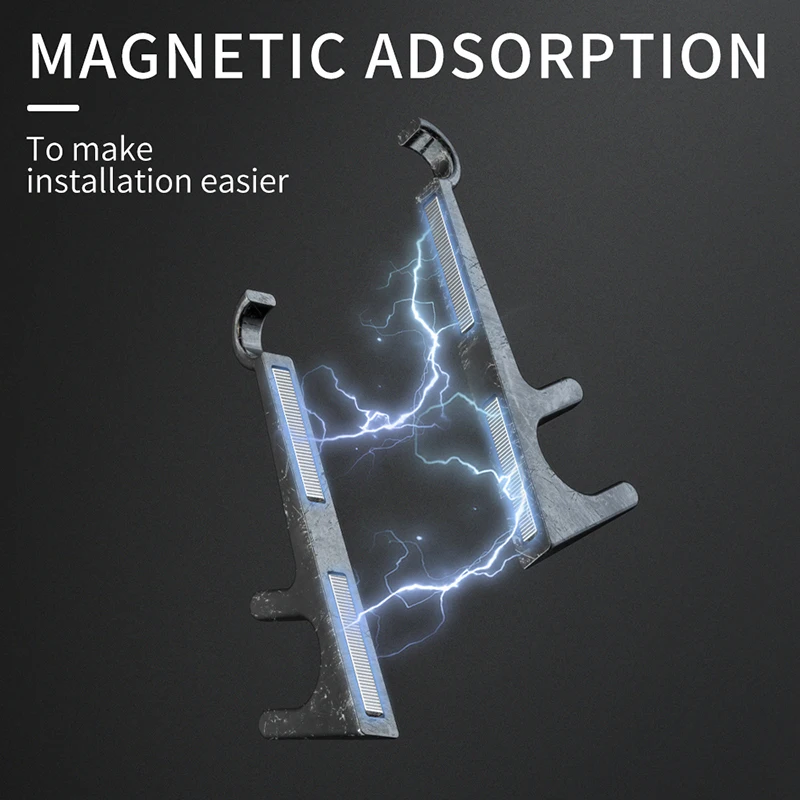  Universal Phone Stand For iPhone 11 11 Pro Xs Max XR X 8 7 Anchor Phone Holder for Samsung Note 10 