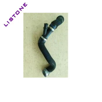 

2125012684 Radiator Hose ForMercedes Benz Cls400 W218 3.0L