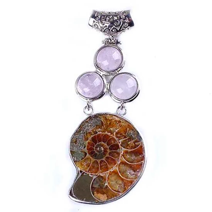 AA00201014802a (2)_副本