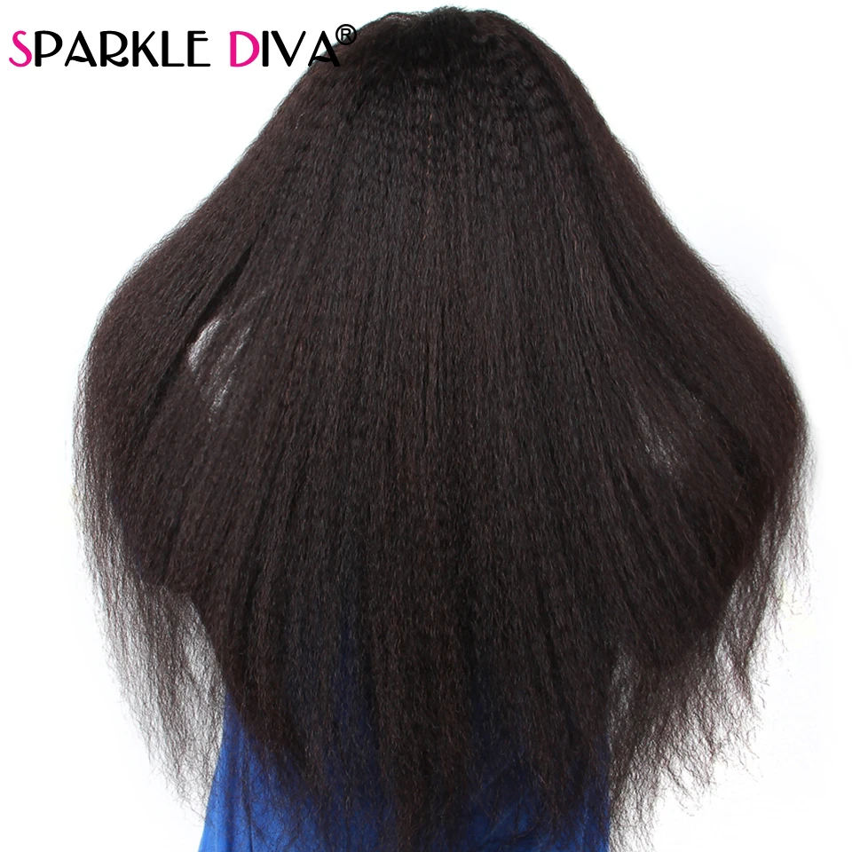 qian-ks2