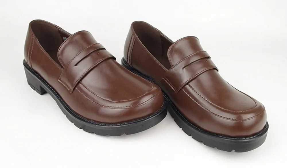 HTB1oK8AAv1TBuNjy0Fjq6yjyXXay - 副本