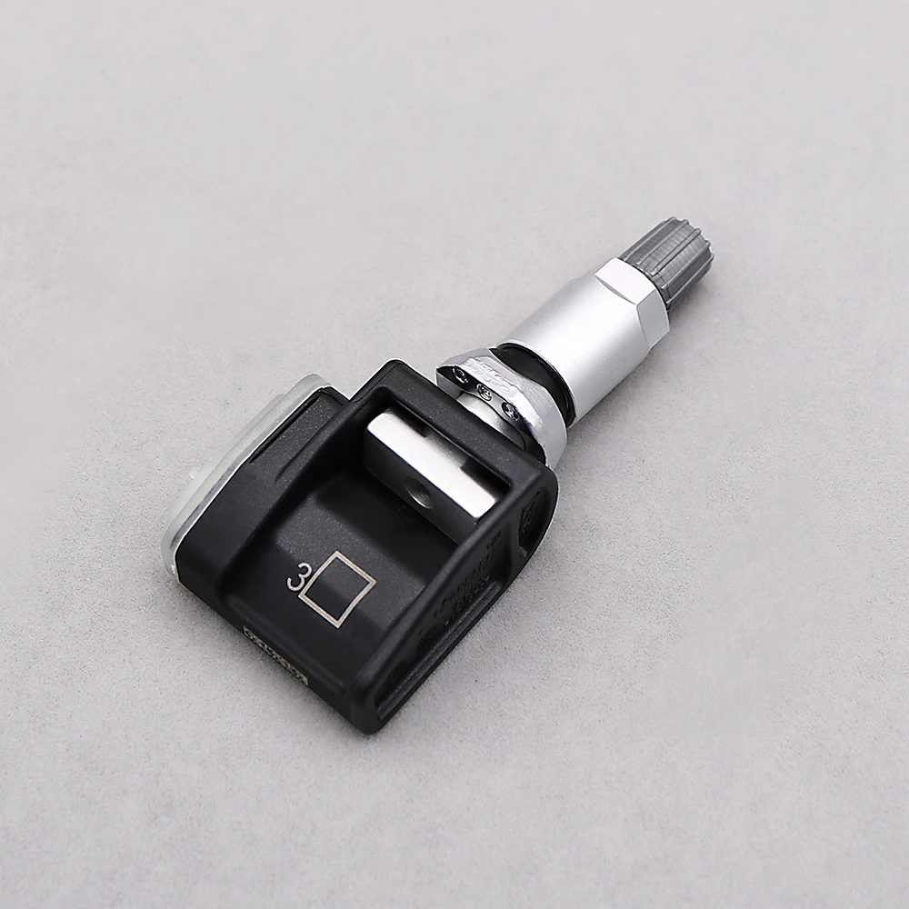 2016-2020 ĳ ATS CTS ú SS 315MHz TPMS  Ÿ̾ з   Ÿ̾ з ͸ ý 13598786