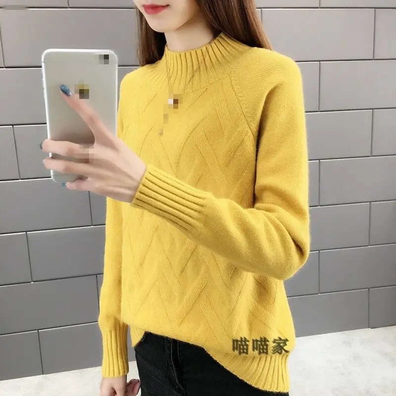 H150ab03e0fa04f22992c1dbdad6e7be1D