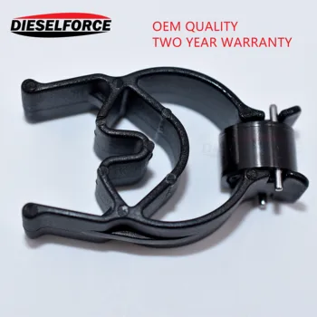

9308Z621C Diesel Injectors Control Valves For Ford Delphi 28239294 28440421 28538389 EJBR02301Z