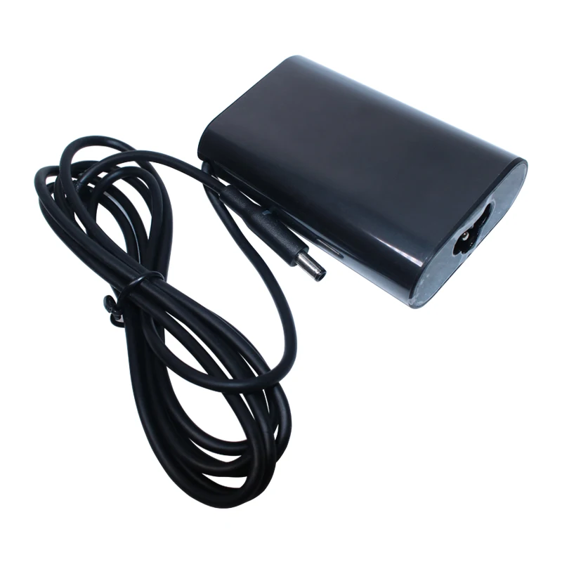 19.5V 2.31A 45W Laptop Ac Power Adapter Charger For Dell Xps 12 13 13R 13Z 14 13-L321X 13-6928Slv Inspiron 15-3552 DC 4.5*3.0mm