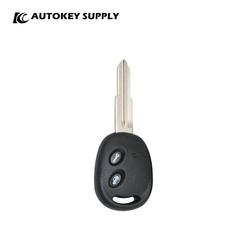 ForChevroletEpica2ButtonsRemoteKeyShellRightBladeAutokeysupplyAKGMS214.jpg