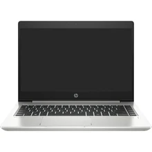 Ноутбук HP ProBook 440 G6 i5 8265U/8Gb/SSD256Gb/620/14"/FHD/DOS3.0/silver
