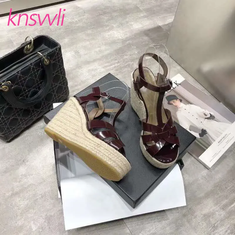 微信图片_20200518145116