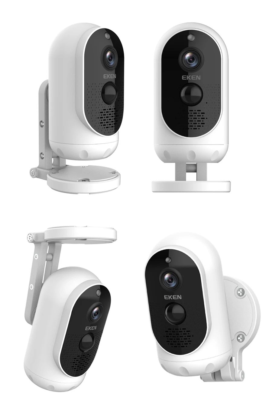 ip camera wifi