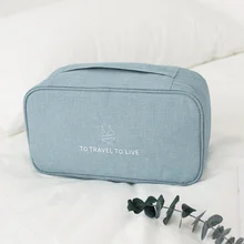 Сумка для хранения нижнего белья сумки