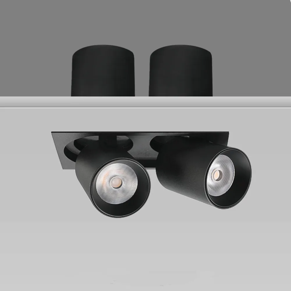 led spotlights  (18)