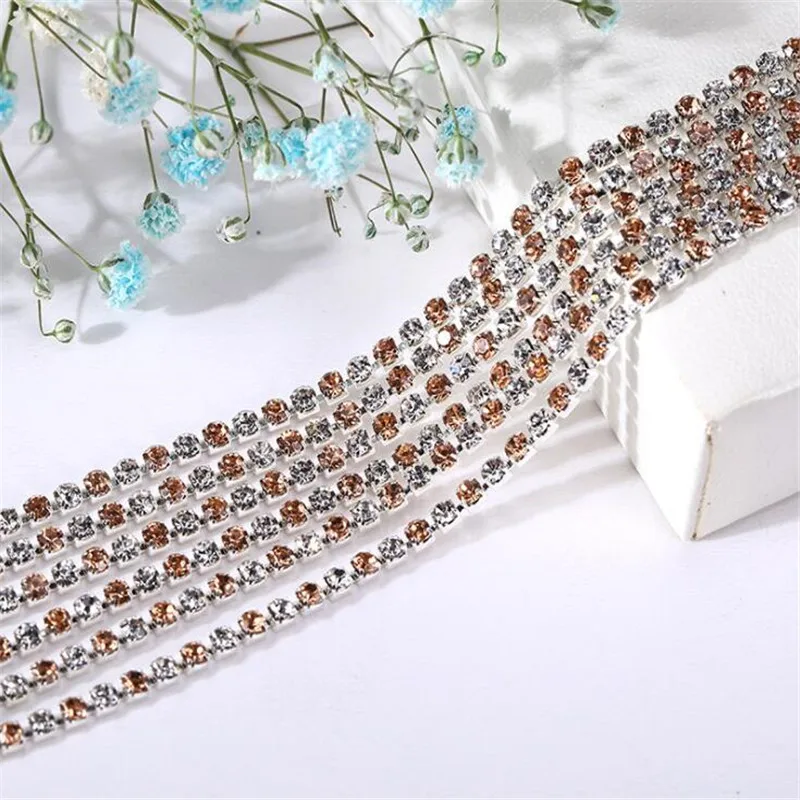 QQ截图20191126133702