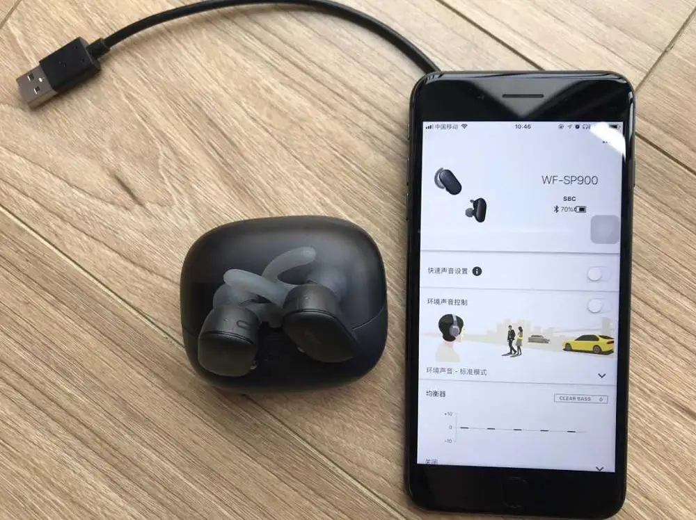 Original Geekvape Aegis Legend Kit with Aero Mesh