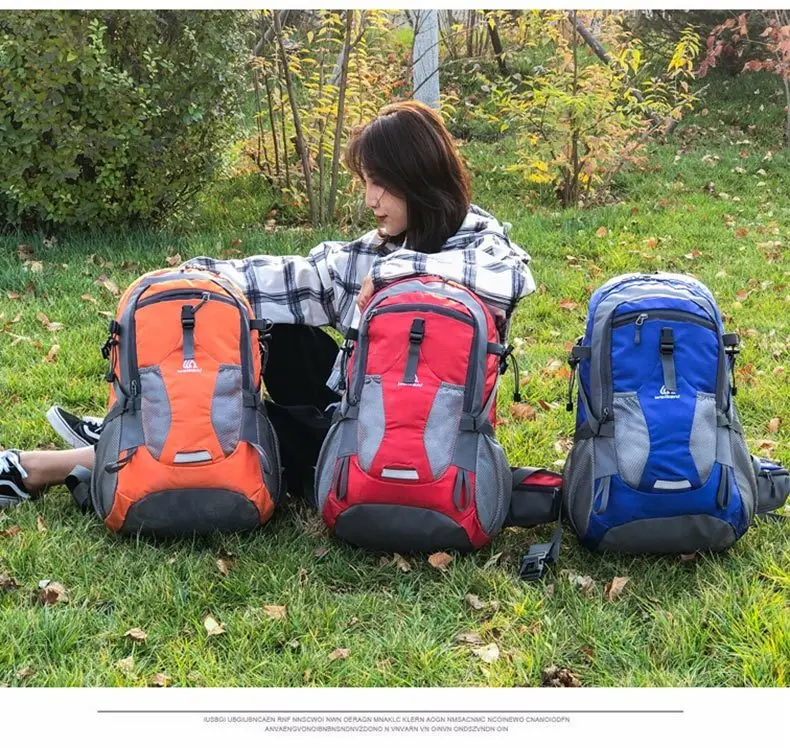 mt1
